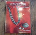 古洋雑誌　「TURQUOISE THE GEM of the CENTURIES」　1975年発行