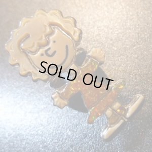 画像1: ズニ　Andrea・Lonjose　当店限定ポーズ　タピオカプディング　リング11号
