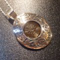 ホピ　Gary&Elsie・Yoyokie　オーバレイ　ゴールドメイズetc　シャドーボックスシルバーTOP