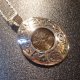 ホピ　Gary&Elsie・Yoyokie　オーバレイ　ゴールドメイズetc　シャドーボックスシルバーTOP