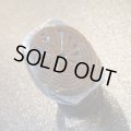 ホピ　Gary&Elsie・Yoyokie　オーバレイ　ゴールドメイズ　シルバーリング19号