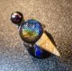 ズニ　Veronica・Poblano　インレイ　アイスクリーム　リング号